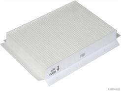 HERTH+BUSS JAKOPART J1340310