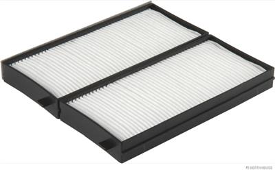 HERTH+BUSS JAKOPART J1340311 EAN: 4029416245986.