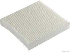 HERTH+BUSS JAKOPART J1340313