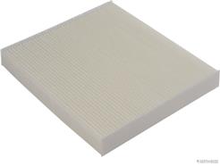 HERTH+BUSS JAKOPART J1340317