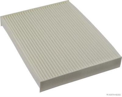 HERTH+BUSS JAKOPART J1340319 EAN: 4029416371012.