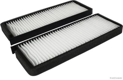 HERTH+BUSS JAKOPART J1340402 EAN: 4029416199425.