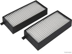 HERTH+BUSS JAKOPART J1340403