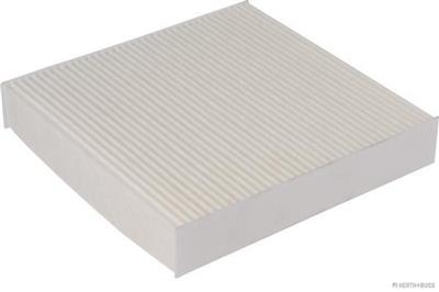 HERTH+BUSS JAKOPART J1340410 EAN: 4029416421564.