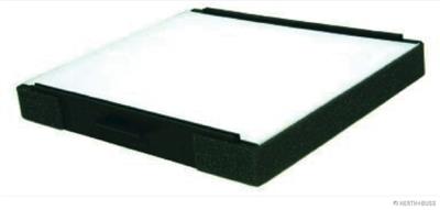 HERTH+BUSS JAKOPART J1340503 EAN: 4029416133030.