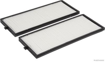 HERTH+BUSS JAKOPART J1340504 EAN: 4029416139667.