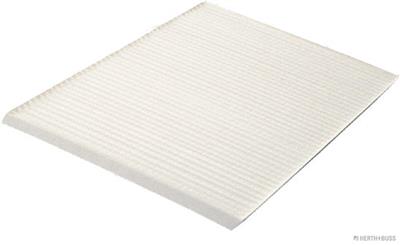 HERTH+BUSS JAKOPART J1340507 EAN: 4029416167929.