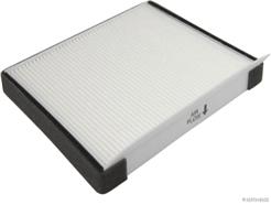 HERTH+BUSS JAKOPART J1340511