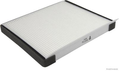 HERTH+BUSS JAKOPART J1340511 EAN: 4029416216870.