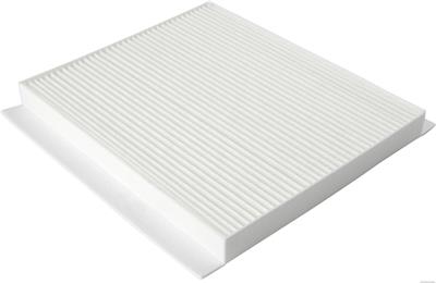 HERTH+BUSS JAKOPART J1340512 EAN: 4029416216887.