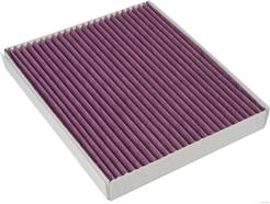 HERTH+BUSS JAKOPART J1340512BF