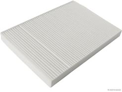 HERTH+BUSS JAKOPART J1340515