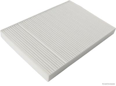 HERTH+BUSS JAKOPART J1340515 EAN: 4029416236076.