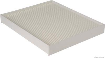 HERTH+BUSS JAKOPART J1340519 EAN: 4029416409470.