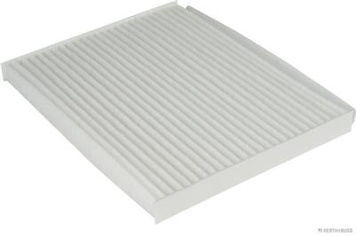 HERTH+BUSS JAKOPART J1340521 EAN: 4029416246341.