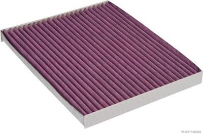 HERTH+BUSS JAKOPART J1340521BF EAN: 4029416415891.