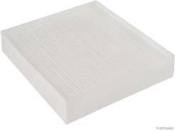 HERTH+BUSS JAKOPART J1340529