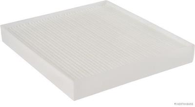 HERTH+BUSS JAKOPART J1340529 EAN: 4029416374723.