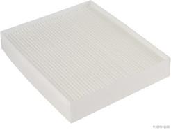 HERTH+BUSS JAKOPART J1340530