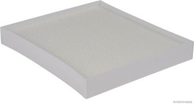 HERTH+BUSS JAKOPART J1340534 EAN: 4029416404123.