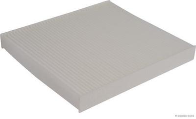 HERTH+BUSS JAKOPART J1340800 EAN: 4029416390020.