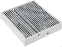 HERTH+BUSS JAKOPART J1340848