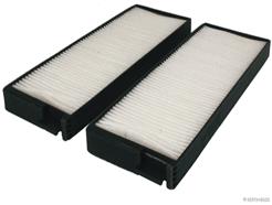 HERTH+BUSS JAKOPART J1340904