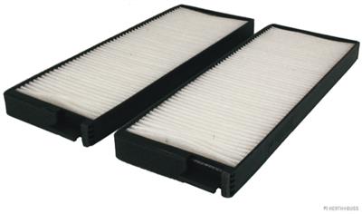 HERTH+BUSS JAKOPART J1340904 EAN: 4029416132170.