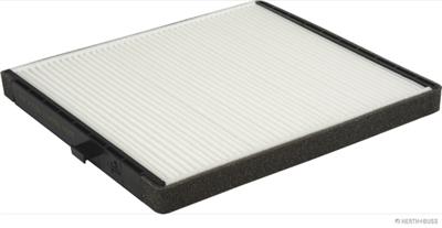 HERTH+BUSS JAKOPART J1340906 EAN: 4029416139940.