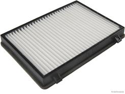 HERTH+BUSS JAKOPART J1340909