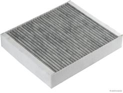 HERTH+BUSS JAKOPART J1340912