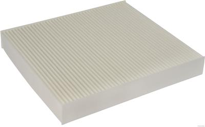 HERTH+BUSS JAKOPART J1341002 EAN: 4029416132200.