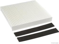 HERTH+BUSS JAKOPART J1341014