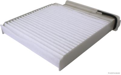 HERTH+BUSS JAKOPART J1341015 EAN: 4029416172466.