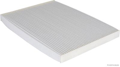 HERTH+BUSS JAKOPART J1341020 EAN: 4029416216894.