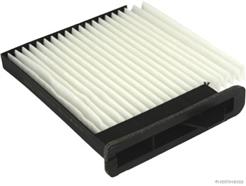 HERTH+BUSS JAKOPART J1341021