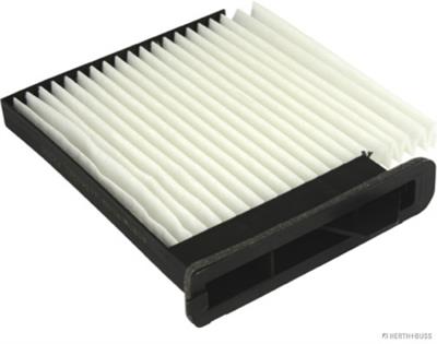 HERTH+BUSS JAKOPART J1341021 EAN: 4029416245993.