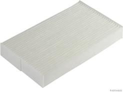 HERTH+BUSS JAKOPART J1341024