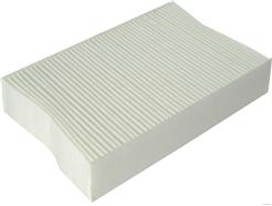 HERTH+BUSS JAKOPART J1341028