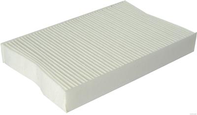 HERTH+BUSS JAKOPART J1341028 EAN: 4029416287566.