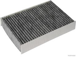 HERTH+BUSS JAKOPART J1341034