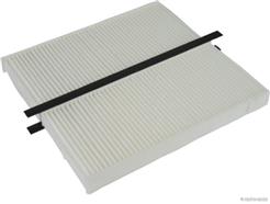 HERTH+BUSS JAKOPART J1341036