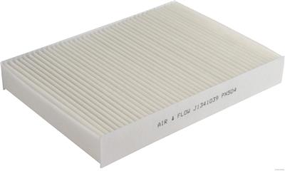 HERTH+BUSS JAKOPART J1341039 EAN: 4029416368890.