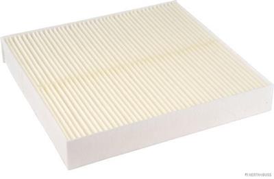 HERTH+BUSS JAKOPART J1341043 EAN: 4029416381226.