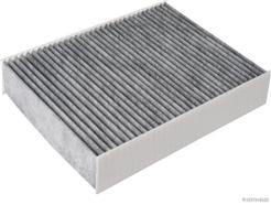 HERTH+BUSS JAKOPART J1341045