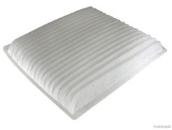 HERTH+BUSS JAKOPART J1342001