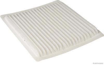 HERTH+BUSS JAKOPART J1342010 EAN: 4029416132606.