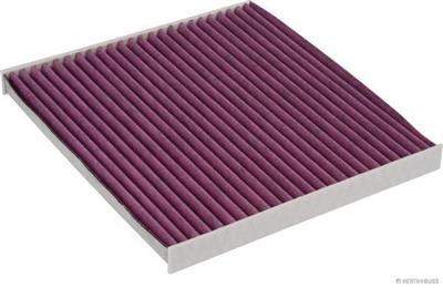 HERTH+BUSS JAKOPART J1342011BF EAN: 4029416415822.