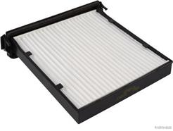 HERTH+BUSS JAKOPART J1342020