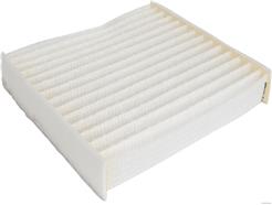 HERTH+BUSS JAKOPART J1342024